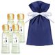 �������� �������� 50ml 4�ӡ� ���������� �ۥڥå��� �� ǭ ������ �������� �㲹���� ���ᥬ3 �����ޥ����� ������� ��Ʀ�� ���꡼�֥�������