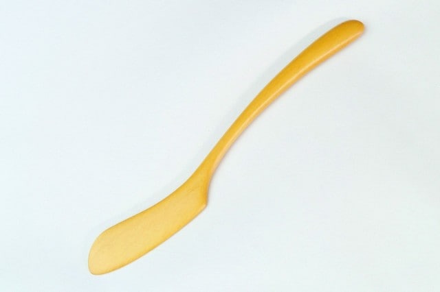 �ڥ᡼�����б��ۻ��շ��ΥХ����ʥ��� �ڥ����� / ��˼kusukusu ���ݺ��� ���� / ������� ���� ���� ��� ŷ���� ���Ф� ̵�� / �ɼ����ڤ�̥�Ϥ������롢�ϥ�ɥᥤ�ɤΤ������Ǥ��襤�����ȥ�꡼��