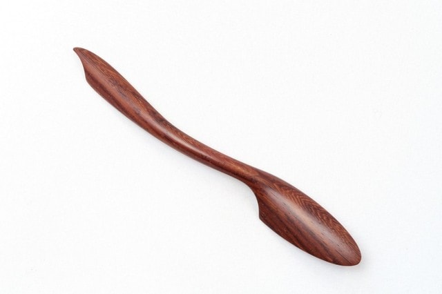 �ڥ᡼�����б���ø����ΥХ����ʥ��� ��������ʼ����ɡ�/ �ڹ���� ��˼kusukusu ���ݺ��� /������ ��� ���������å� ���� ������ ������� ���� ���� ��� ŷ���� ���Ф� ̵�� / �����������ڤ�̥�Ϥ������롢�ϥ�ɥᥤ�ɤΤ��������������ȥ�꡼��