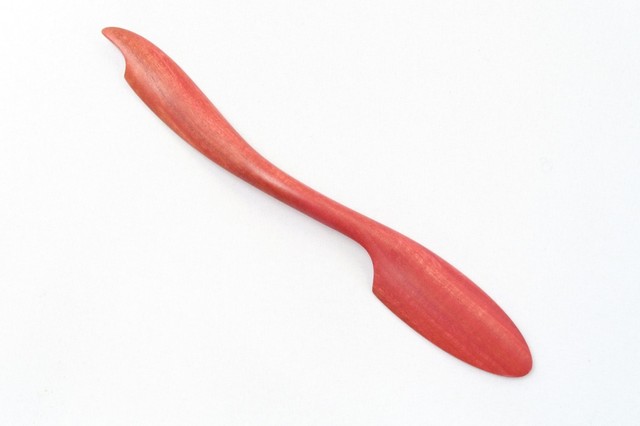 �ڥ᡼�����б���ø����ΥХ����ʥ��� �ԥ󥯥����ܥ꡼ / �ڹ���� ��˼kusukusu ���ݺ��� /������ ����� ���� ������ �ڹ��ٹ� / ������� ���� ���� ��� ŷ���� ���Ф� ̵�� / �������������ڤ�̥�Ϥ������롢�ϥ�ɥᥤ�ɤΤ��������������ȥ�꡼�Ǥ���