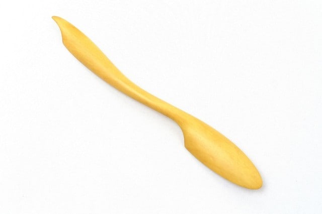 �ڥ᡼�����б���ø����ΥХ����ʥ��� �ڥ����� / �ڹ���� ��˼kusukusu ���ݺ��� / ������ ����� ���� ������ ������� ���� ���� ��� ŷ���� ���Ф� ̵�� / ���襤���������ڤ���Ф������ϥ�ɥᥤ�ɤΤ��������������ȥ�꡼�Ǥ���