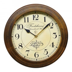 ���� ��������Ƥ�  �ɳݤ����� �������Ļ��ס����Ȼ��� DQL711 �������� �ࡼ������ ���¥�ȥ� ̵������ �ɳݤ����� ��ȥ� ���饷�å� ���ͤμ��� ������ơ����ù� �衼���ԥ��� ���������å� ��ޯ�� �ɻ��� �������륯���å�