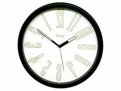 ����Ƥ� �������� ��ž���ƥå׼� �߸���ǥ� ������ ��ž���� ��ߥΡ��� ���礤����  QL885 ʸ�� �������� �� ���Ƽ� ���Ʊ� ���� ȿž���� �� �ָ� ����� �ꥵ������ �ץ饹���å� ȿž ���Ǥ�