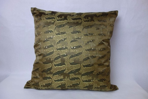 ���å���󥫥С������/������� ���ܿ�ʪ�������