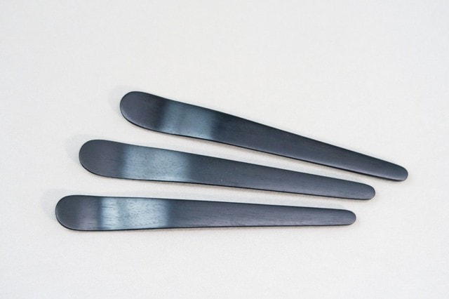 �ڥ᡼�����б�����ݤΤ褦�ʥ��ѥ���� 3�ܥ��å� ���եꥫ��֥�å����å� / �ڹ���� ��˼kusukusu ���ݺ��� �ڹ��ٹ� /������ ���� ������ ������� ���� ���� ��� ŷ���� ���Ф� ̵�� / ���ѥ��塼�� �إ� /�ϥ�ɥᥤ�ɤΤ������ǲİ����������ȥ�꡼��