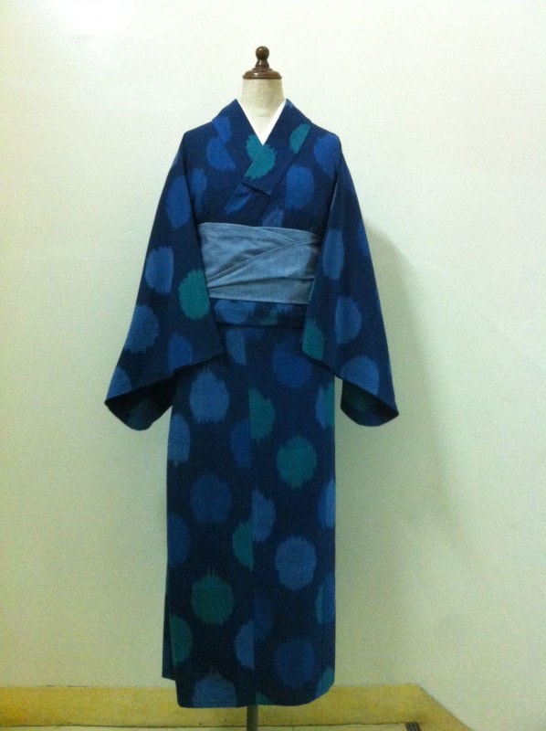 HitoMi����������᥻�åȡ������åȿ�̡���