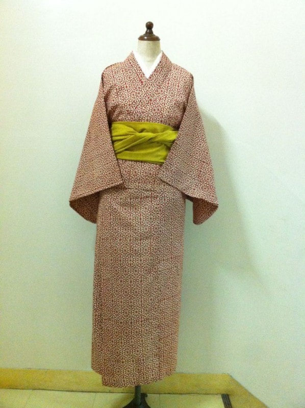 HitoMi����������᥻�åȡ��֥��å��ץ��ȡ����������͡���