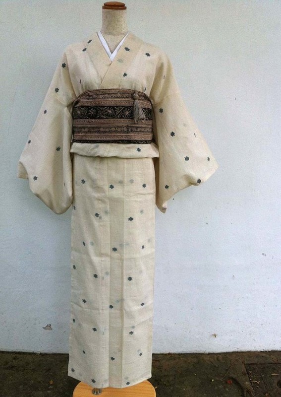 HitoMi�����/ñ��ʪ�������ǥ�������������