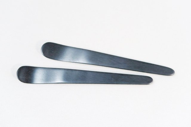 �ڥ᡼�����б�����ݤΤ褦�ʥ��ѥ���� ���եꥫ��֥�å����å� / �ڹ���� ��˼kusukusu ���ݺ��� �ڹ��ٹ� /���� ������ ������� ���� ���� ��� ŷ���� ���Ф� ̵�� �ڤ٤� / �����������ڤ�̥�Ϥ������롢�ϥ�ɥᥤ�ɤΤ������Ǥ��襤���������ȥ�꡼��