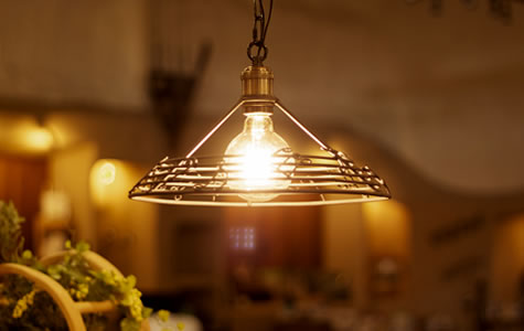 Only One ����������ץ������ɡ֥��륷�����ɡ�Horn �ۥ��SHD22