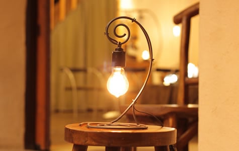 Only One ץɡ֥륷ɡHe-onءSHD26