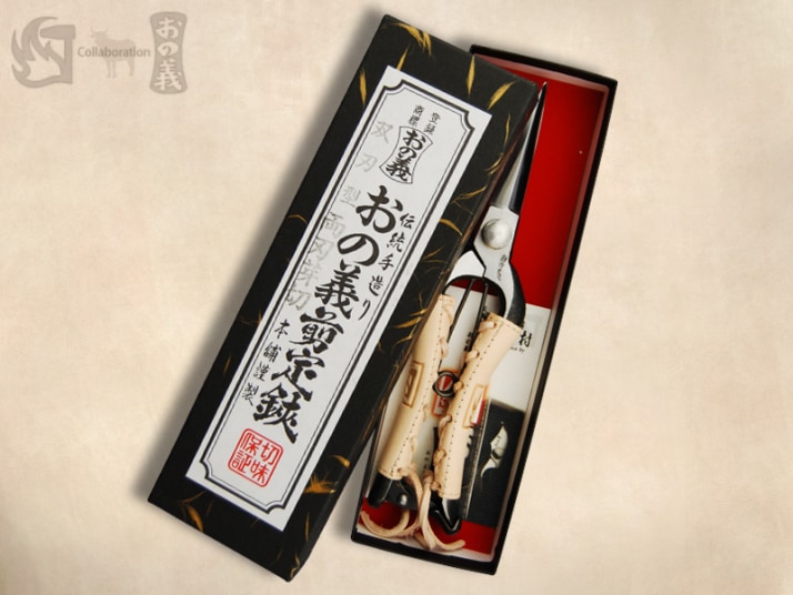 �ߤ�������¼���пϷ�ξ�ϲ�������8�������ߡ��ܳ״���TS062