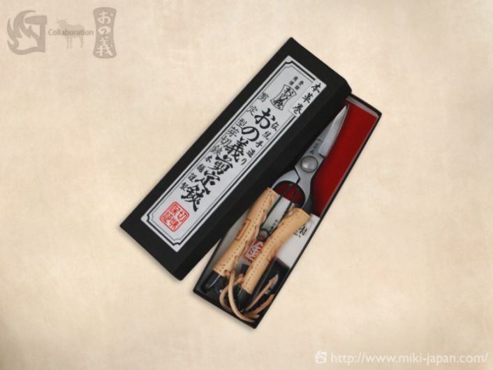 �ߤ�������¼�������������7�������ߡ��ܳ״���TS131