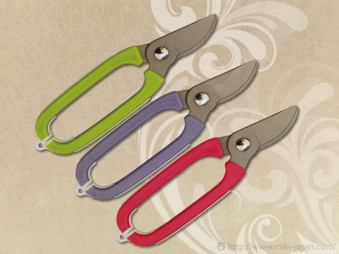 �ߤ�������¼��GardenOval�����ꡡ�Х�����åȡ�TS136