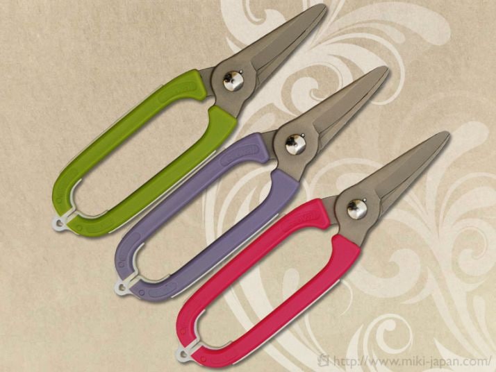 �ߤ�������¼��GardenOval�����ڡ������顡TS140