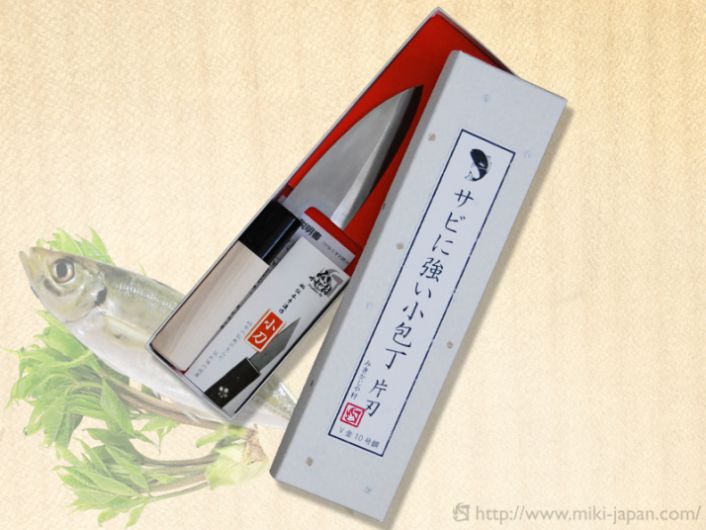 �ߤ�������¼��V��10�澮�п�������90mm��TS114