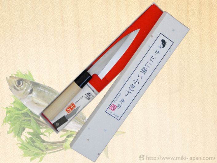 �ߤ�������¼��V��10����ǽ������105mm��TS122