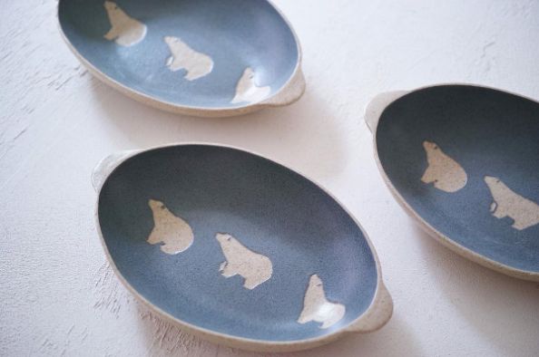 �ڼ�������̤����ݿ���˼���ʱ߻����ڥ������ޡۡ�(�忧/����