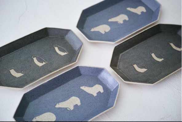 �ڼ�������2019ǯ4����ݿ���˼��ĹȬ�ѷ������ڥڥ󥮥�ۡʸ���/����9