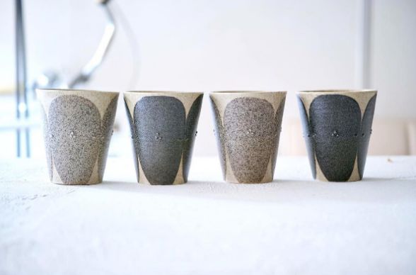 ��¨Ǽ�ġ��ݿ���˼�������å��åס�(����/���꡼�󥰥졼��