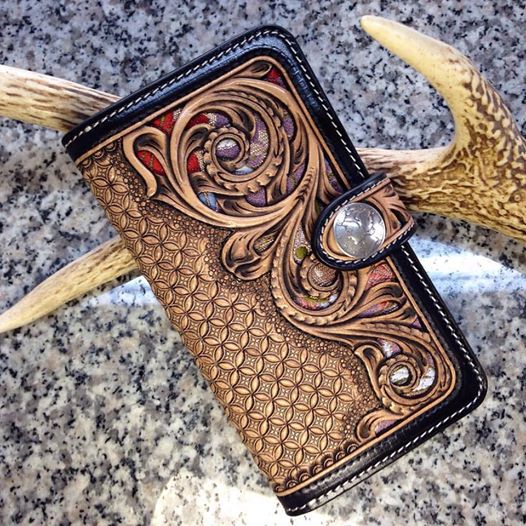 ATW_Mobile Case  /��Х��롦���ޥۥ��������� �ϡ��ޥ󥪡����쥶���������ؿ����� �䡡�������ӥ󥰿��ͤμ�ǤҤȤĤҤȤ��Ǥ��Ф���륷������󥹥����롢���ߥ��������ʡ�