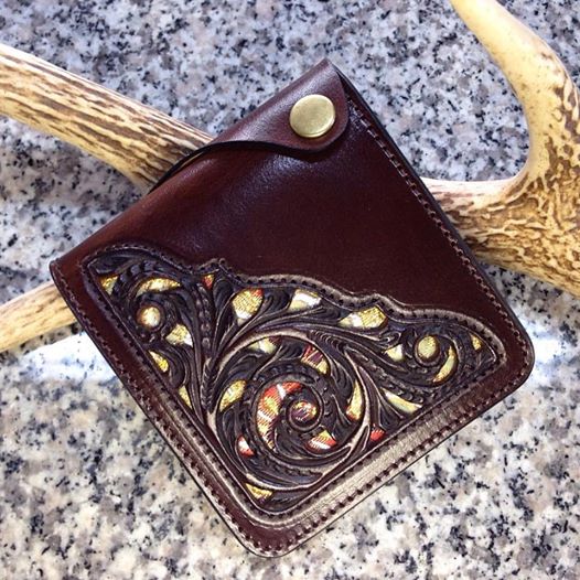 ATW_Coin Case /�����󥱡������� �ϡ��ޥ󥪡����쥶���������ؿ����� �䡡�������ӥ󥰿��ͤμ�ǤҤȤĤҤȤ��Ǥ��Ф���륷������󥹥����롢���ߥ��������ʡ�