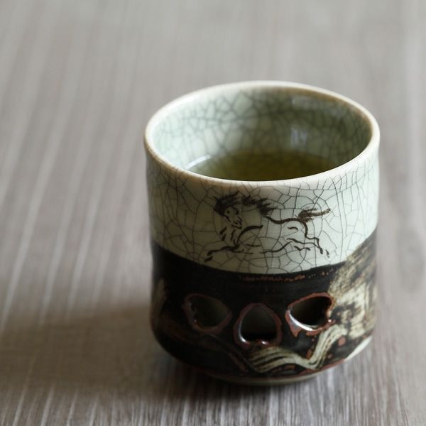 �����ҡ�MATSUNAGA��������ݤߡ����� ���Ͼ�