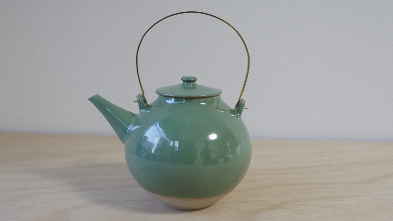 �����ҡ����͸�Ͻ�����ϡ����������ӡ��С�