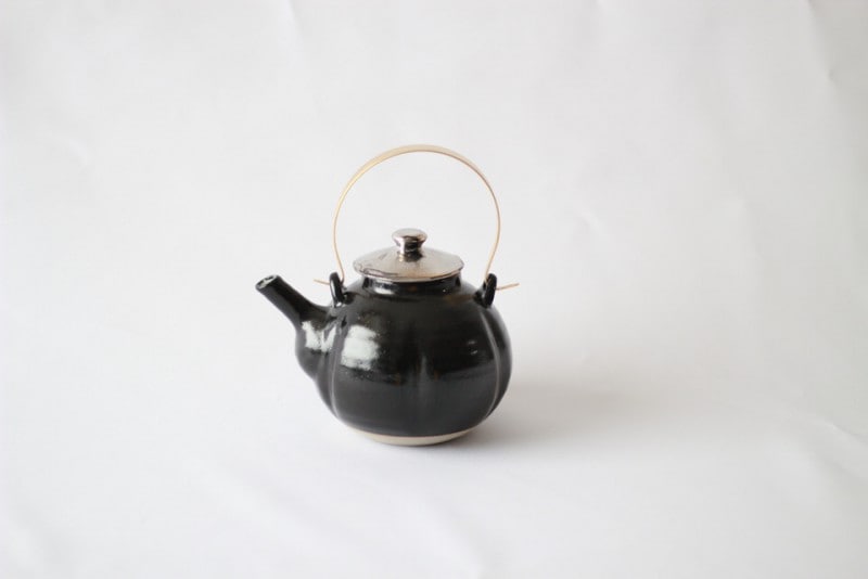 �����ҡ����͸�Ͻ�����ϡ��������ӡڹ���