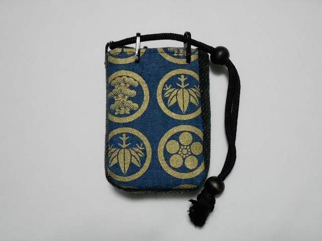 Huduru����������ʾ��������ù��ǥ˥ະ�������澾���ߡ��⡡���ṩ�� �����