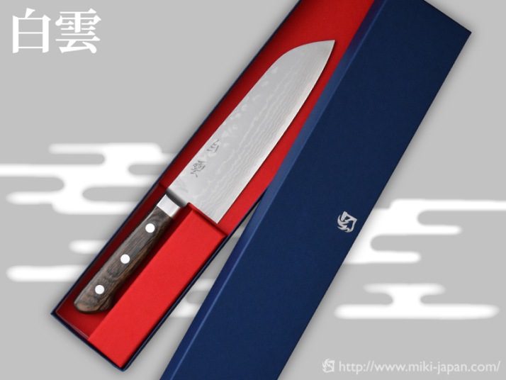 �ߤ�������¼�����������  165mm��TS188