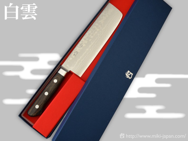 �ߤ�������¼����������ڡ�165mm  TS189