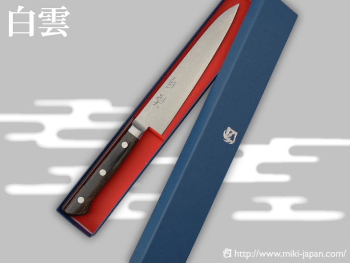 �ߤ�������¼��������ڥƥ��ʥ��ա�150mm��TS191