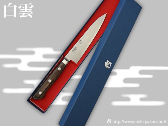 �ߤ�������¼��������ڥƥ��ʥ��ա�120mm��TS192