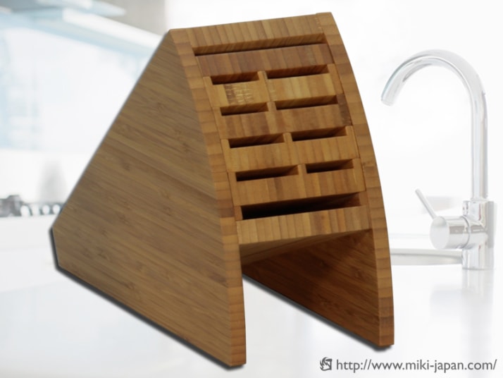 �ߤ�������¼���ʥ��ե������ 270mm  TS018