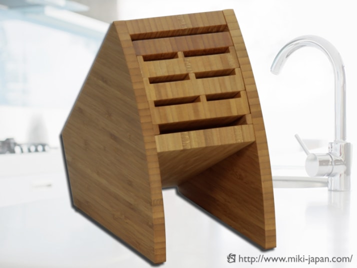 �ߤ�������¼���ʥ��ե������ 210mm  TS019