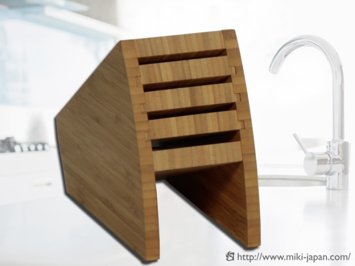 �ߤ�������¼���ʥ��ե������ 210mm���饤��   TS020