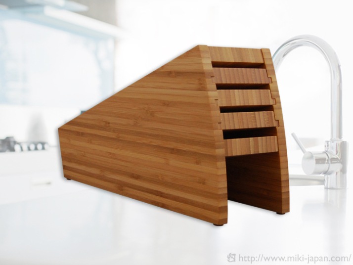 �ߤ�������¼���ʥ��ե������ 300mm���饤��  TS094