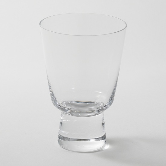 crystallake クラフト　ビールグラス未使用 crystallake クラフト ビールグラス未使用 Amazon.co.jp: ビール ミニ