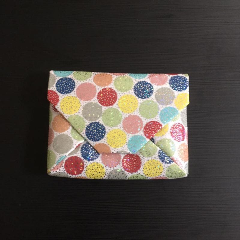 Huduru ����å��Хå� ��� �ۥ������ù�������