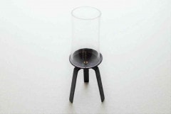 ���� ��Ť��ꥬ�饹����Ŵ�ο��� HOYA �¤������� ������� ���� ��Ω�� ʩ�� �����ɥ�ۥ���� ���饹  �¥���� �¤Υ���ƥꥢ �¼� ���� �в� �㼼 ���å�