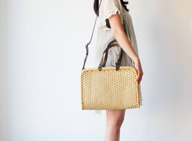 ���ƥХå� �ݤ��� ���� �ȿ��ƾ��ӥߥɥ� �ݺٹ� ���㻺 ���������Хå�