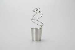 HOOP MARUǽ ۥå   Ⲭ ִ ȭ   ƥꥢ     ͳ ʤ ץ쥼 ե 