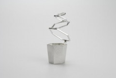 HOOP TAKAKUǽ   ʤ ۥå  ִ ƥꥢ ޤ ȭ  ե󥸥 ե    ͳ ʤ