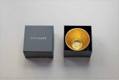 ������ ���� ǽ�� �� �����ݤ� �����Τ� �������� ������� �� �� ���� �������ץ쥼��� £��ʪ ���ե� �������� ������ �� ��饰�饹 ��򥰥饹 ���ܼ򥰥饹 ���񥫥å� ������ ������ ��� ���ܼ� ������ ���ˤ�