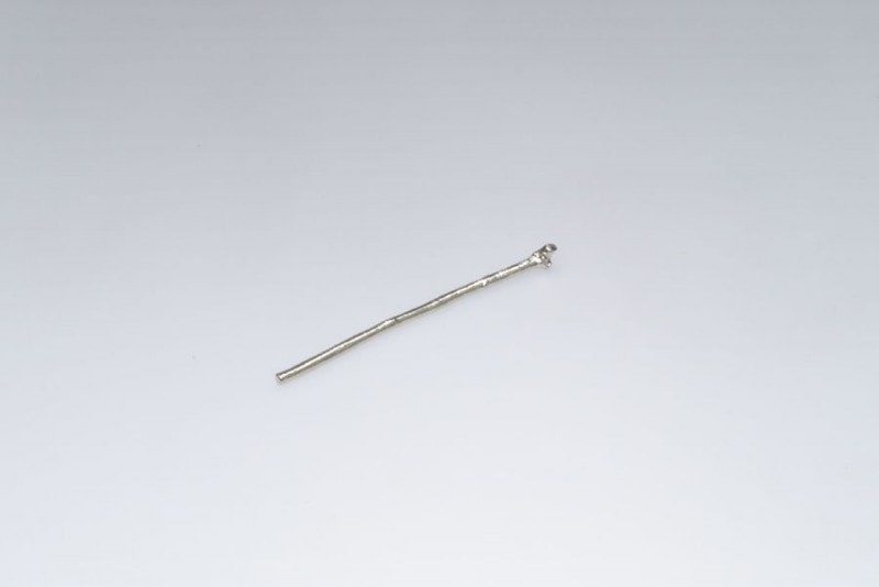 �ޥɥ顼  ǽ�� �� ������� �����ƥ륦���� �����ƥ륰�å� ��°�� �������� ���襤�� ���� ��ʪ ������� ���� tin  ������ ���ե� ���� ��� �����ݤ� ���å� �����ƥ�