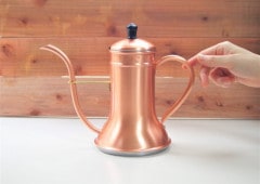 IH�б� Ƽ�ٸ��ɥ�åץݥå� 1100ml  ������° Ƽ���� ������°�ɥ�åץݥå� �����ҡ��ݥå� ������ ����Ʋ �ɥ�åѡ� ��ȥ� ������� ���饷���� ����ƥ����� ��饱�ȥ� �����ҡ����ȥ� ��̳�� ����Ź Ź���� ����å� �ټ� ������� �ܳ� ����� ��