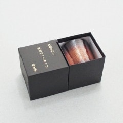 �ڽ�Ƽ���Ǥ����� ���å����åס� ��Ƽ�ž夲��������° ���㸩���� Ƽ���� ����֥顼 ���񥰥饹 ��� ���å� ��� ���å� �������������饹 �����ݤ� �����ܡ��� �����ƥ� ���å� �������� �����䤨�� £��ʪ ���ե� �ץ쥼��� �ռ��� �������