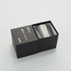 �ڼ��Ǥ� ��Ƽ��  ���å����åס� ���碌��������° Ƽ���� ������ ������ ���å� ����֥顼 �������������饹 ��� ���å� ��° ���饹 �����ܡ��� ���å� �����ƥ� ��������  �褯�䤨�� ���� £��ʪ ���ե� �ץ쥼��� ��� �ռ��� ̣��� Ȣ����