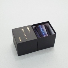 �ڽ�Ƽ ���Ǥ� ���� ���å����åס� ����ž夲��������° Ƽ���� ���� ���� ������ Ƽ ���å� �� �����ѥ��饹 �����ƥ� ���å� ���� �����ƥ� ������ �����ܡ��� ������ �䤨�� £��ʪ ǯ�� ���ե� Ƽ���� �ץ쥼���